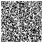 QR code with Domestic Violence-Sexual Asslt contacts