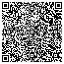 QR code with Avocent Corp contacts
