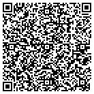QR code with Dunbar Painting Co Inc contacts