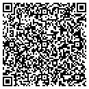 QR code with AAAPC Training Inc contacts