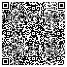 QR code with Arkansas Children's Therapy contacts