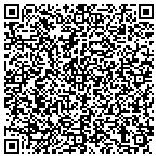 QR code with Captain Mmos Pirate Cruise Inc contacts