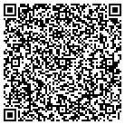 QR code with Commercial Sweepers contacts