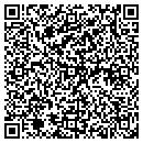 QR code with Chet Dunlap contacts