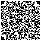 QR code with Suncoast Allergy & Asthma Center contacts
