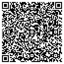 QR code with Rilea Group Inc contacts