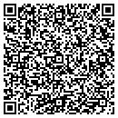 QR code with Microw Graphics contacts