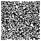 QR code with Control Panel Design contacts