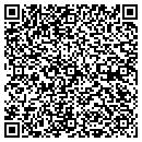 QR code with Corporate Investments Inc contacts