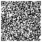 QR code with Tortilleria Lacasera Inc contacts