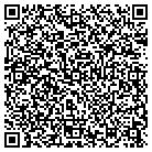 QR code with Criddon It And 3d Media contacts