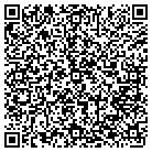 QR code with Commercial Consultants Corp contacts