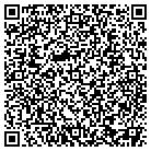 QR code with Rent-A Heap Rent A Car contacts