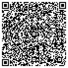 QR code with Hydraulic Power Systems Inc contacts