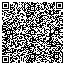 QR code with Danicole Electronics Inc contacts