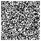 QR code with Gulf Coast Veterinary Clinic contacts