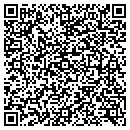 QR code with Groomingdale's contacts