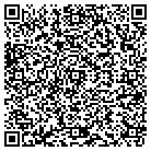 QR code with Bruce Fleishman Taxi contacts