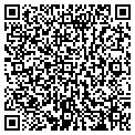 QR code with Dh Tech Corp contacts