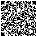 QR code with Bennett Electric contacts