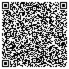QR code with Dlp Communications LLC contacts