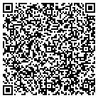 QR code with Baker Commercial Maintenance contacts