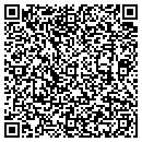 QR code with Dynasty Technologies Inc contacts