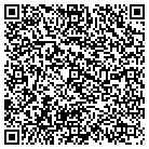 QR code with ECJ Property Holdings LLC contacts