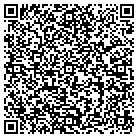 QR code with Pelican Cove Apartments contacts