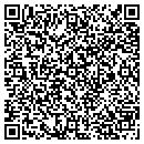 QR code with Electronic & Computer Usa Inc contacts