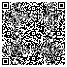 QR code with Mike's Tropic Lawn Service contacts