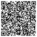 QR code with Etx Medical contacts