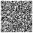 QR code with Walter Connie S Revocable Tr contacts