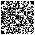 QR code with Fidelity Tch Inc contacts