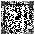 QR code with Lake Hills Baptist Church Inc contacts