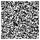 QR code with Griffith RE Appraisal Services contacts