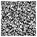 QR code with Stoneview Products contacts