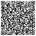 QR code with Scientific Resources Inc contacts