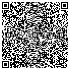 QR code with Bayside Baseball Cards contacts