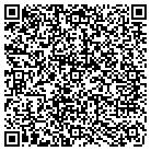 QR code with Inner Concepts Of U Imaging contacts