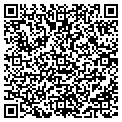QR code with Hicks Jf Company contacts