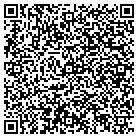 QR code with Clerk of The Circuit Court contacts