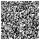 QR code with Holcomb William And Sturdivant Stephen contacts