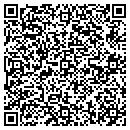 QR code with IBI Systems, Inc contacts