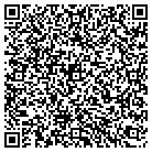 QR code with Tower Realty Partners Inc contacts