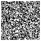 QR code with Turner Roofing Co Inc contacts