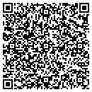 QR code with A C Yacht Service contacts