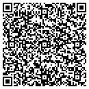 QR code with Imart Pc Usa Inc contacts