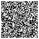 QR code with Indigo Networks contacts