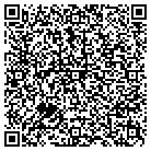 QR code with Cooling Water Mobile Detailing contacts